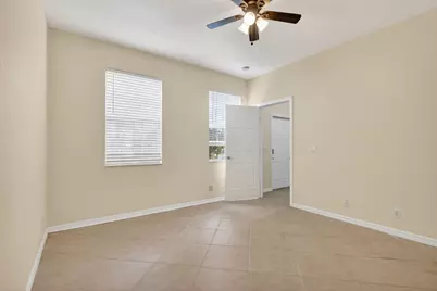 115 Pond Apple Lane #105, Jupiter, FL 33458 - Photo 15