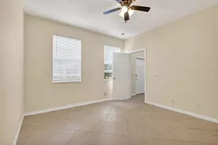 115 Pond Apple Ln, Jupiter, FL 33458 - Photo 15