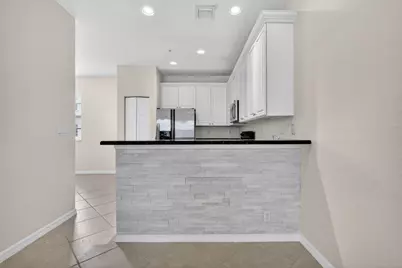 115 Pond Apple Lane #105, Jupiter, FL 33458 - Photo 11