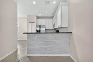 115 Pond Apple Ln, Jupiter, FL 33458 - Photo 11