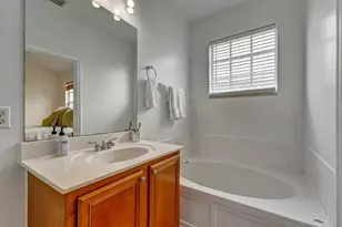 115 Pond Apple Ln, Jupiter, FL 33458 - Photo 25
