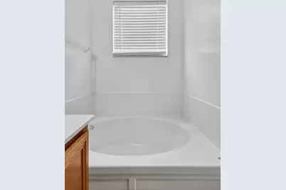 115 Pond Apple Lane #105, Jupiter, FL 33458 - Photo 33