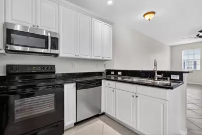 115 Pond Apple Lane #105, Jupiter, FL 33458 - Photo 9