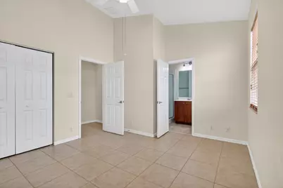 115 Pond Apple Lane #105, Jupiter, FL 33458 - Photo 29