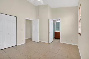 115 Pond Apple Ln, Jupiter, FL 33458 - Photo 29