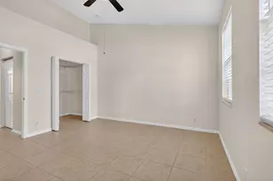 115 Pond Apple Ln, Jupiter, FL 33458 - Photo 39