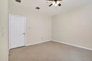 115 Pond Apple Ln, Jupiter, FL 33458 - Photo 13