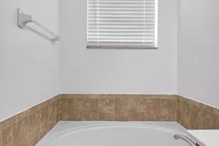 115 Pond Apple Ln, Jupiter, FL 33458 - Photo 43