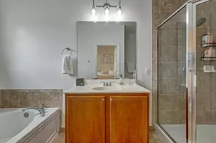 115 Pond Apple Ln, Jupiter, FL 33458 - Photo 23