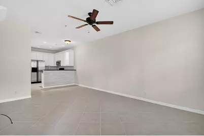 115 Pond Apple Lane #105, Jupiter, FL 33458 - Photo 17