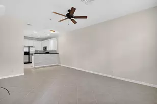115 Pond Apple Ln, Jupiter, FL 33458 - Photo 17