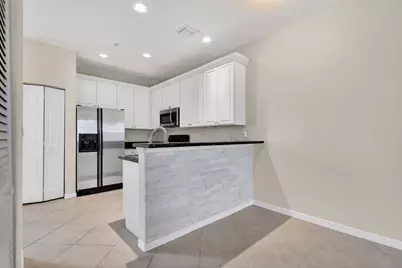 115 Pond Apple Lane #105, Jupiter, FL 33458 - Photo 7