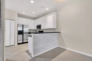 115 Pond Apple Ln, Jupiter, FL 33458 - Photo 7