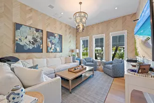 11730 Lake Shore Pl, North Palm Beach, FL 33408 - Photo 21