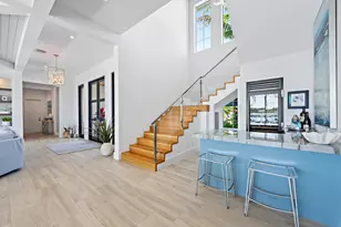11730 Lake Shore Pl, North Palm Beach, FL 33408 - Photo 25