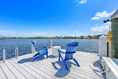 11730 Lake Shore Place, North Palm Beach, FL 33408 - Photo 41