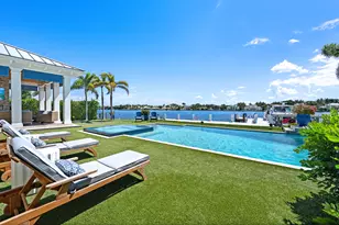11730 Lake Shore Pl, North Palm Beach, FL 33408 - Photo 5
