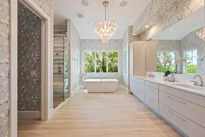 11730 Lake Shore Place, North Palm Beach, FL 33408 - Photo 21