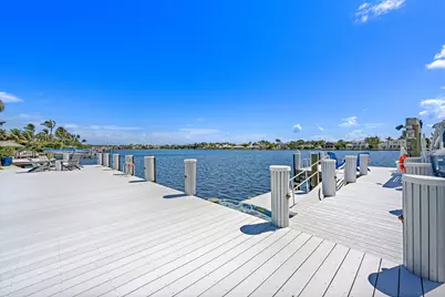 11730 Lake Shore Place, North Palm Beach, FL 33408 - Photo 7