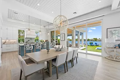 11730 Lake Shore Place, North Palm Beach, FL 33408 - Photo 15