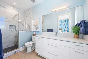 11730 Lake Shore Pl, North Palm Beach, FL 33408 - Photo 27