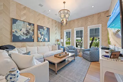 11730 Lake Shore Place, North Palm Beach, FL 33408 - Photo 23