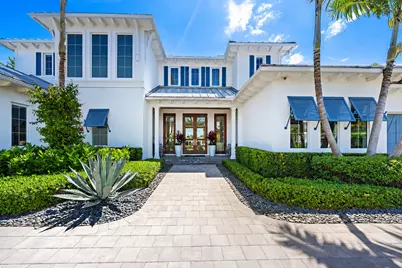 11730 Lake Shore Place, North Palm Beach, FL 33408 - Photo 43