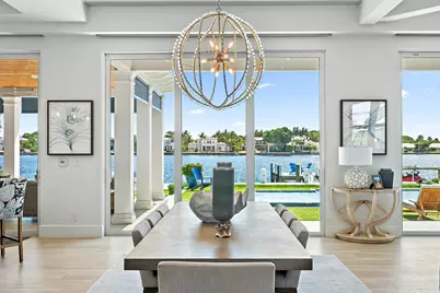11730 Lake Shore Place, North Palm Beach, FL 33408 - Photo 37