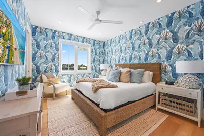 11730 Lake Shore Place, North Palm Beach, FL 33408 - Photo 27