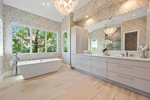 11730 Lake Shore Pl, North Palm Beach, FL 33408 - Photo 19
