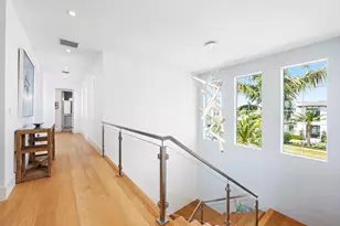 11730 Lake Shore Pl, North Palm Beach, FL 33408 - Photo 29