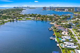 11730 Lake Shore Pl, North Palm Beach, FL 33408 - Photo 3