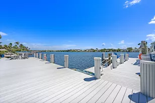 11730 Lake Shore Pl, North Palm Beach, FL 33408 - Photo 7