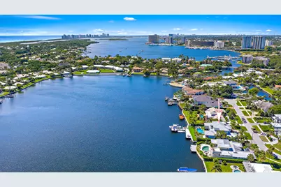 11730 Lake Shore Place, North Palm Beach, FL 33408 - Photo 3