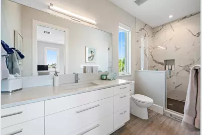 11730 Lake Shore Place, North Palm Beach, FL 33408 - Photo 31