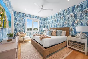 11730 Lake Shore Pl, North Palm Beach, FL 33408 - Photo 25