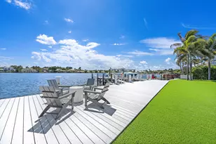 11730 Lake Shore Pl, North Palm Beach, FL 33408 - Photo 39