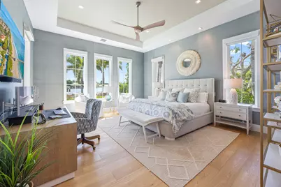 11730 Lake Shore Place, North Palm Beach, FL 33408 - Photo 19