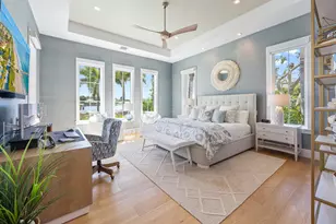 11730 Lake Shore Pl, North Palm Beach, FL 33408 - Photo 19