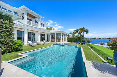 11730 Lake Shore Place, North Palm Beach, FL 33408 - Photo 39