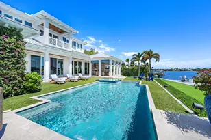 11730 Lake Shore Pl, North Palm Beach, FL 33408 - Photo 39