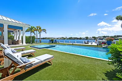 11730 Lake Shore Place, North Palm Beach, FL 33408 - Photo 5