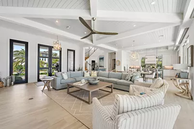 11730 Lake Shore Place, North Palm Beach, FL 33408 - Photo 11