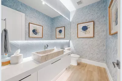 11730 Lake Shore Place, North Palm Beach, FL 33408 - Photo 23