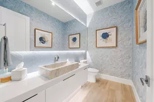 11730 Lake Shore Pl, North Palm Beach, FL 33408 - Photo 23