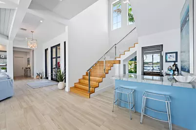 11730 Lake Shore Place, North Palm Beach, FL 33408 - Photo 27