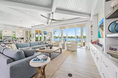 11730 Lake Shore Place, North Palm Beach, FL 33408 - Photo 13