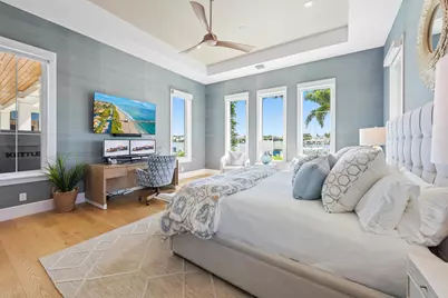 11730 Lake Shore Place, North Palm Beach, FL 33408 - Photo 19