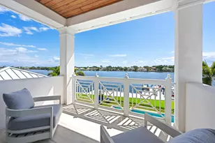 11730 Lake Shore Pl, North Palm Beach, FL 33408 - Photo 31