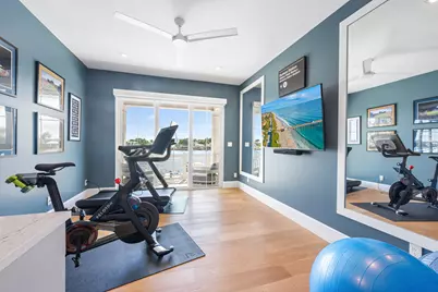 11730 Lake Shore Place, North Palm Beach, FL 33408 - Photo 33